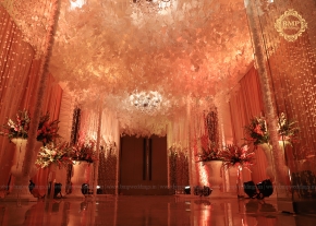 BMP Weddings